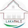 Lakamali Logo